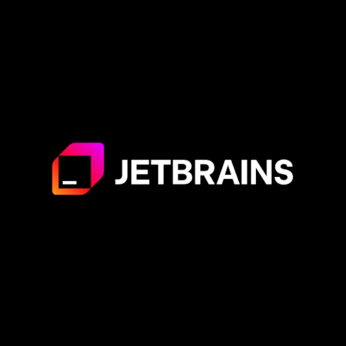 JetBrains